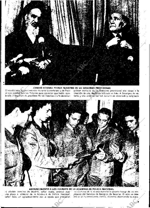 ABC MADRID 06-02-1979 página 9