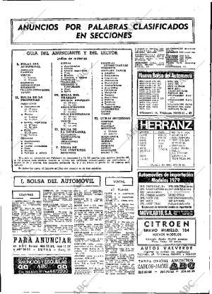 ABC MADRID 06-02-1979 página 90