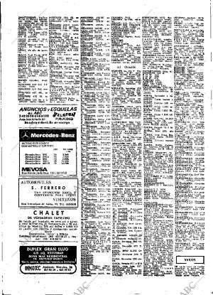 ABC MADRID 06-02-1979 página 91