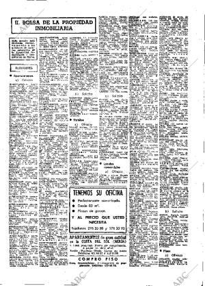 ABC MADRID 06-02-1979 página 92