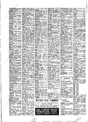 ABC MADRID 06-02-1979 página 93