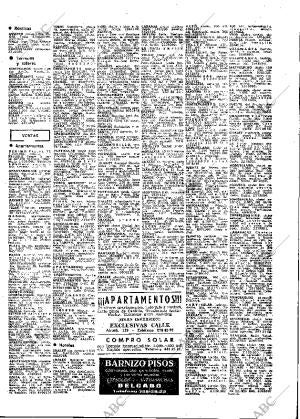 ABC MADRID 06-02-1979 página 94