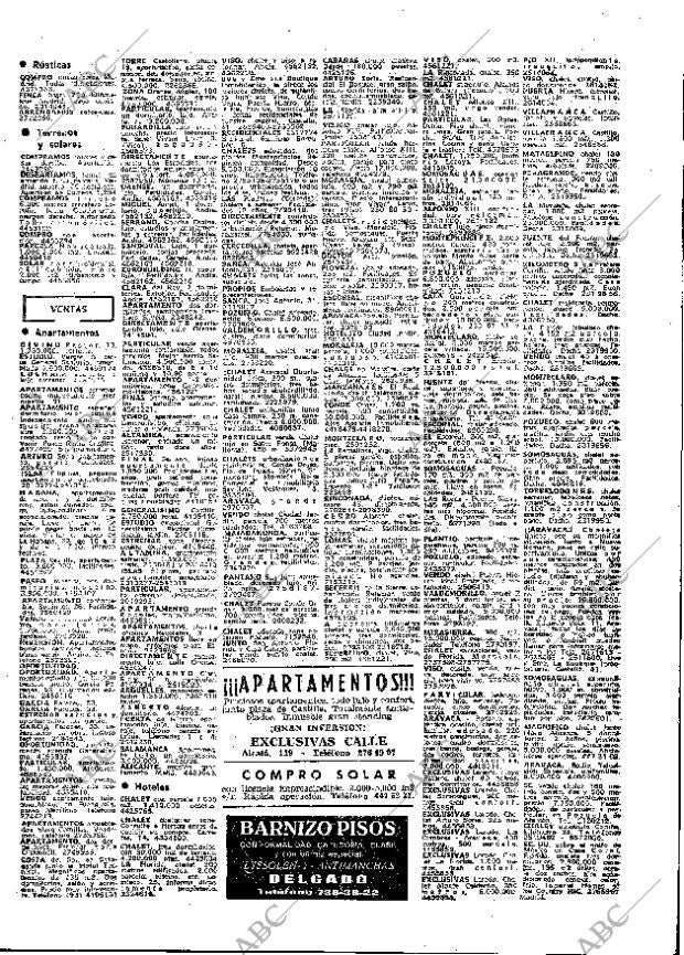 ABC MADRID 06-02-1979 página 94