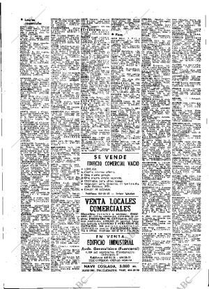 ABC MADRID 06-02-1979 página 95