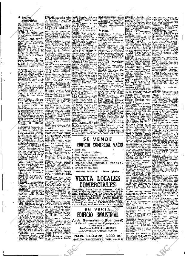 ABC MADRID 06-02-1979 página 95