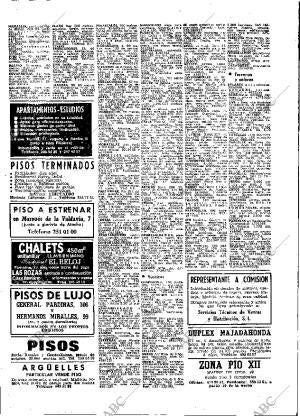 ABC MADRID 06-02-1979 página 98