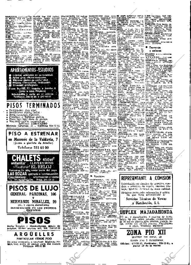 ABC MADRID 06-02-1979 página 98