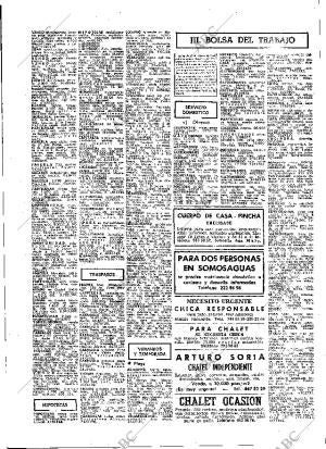 ABC MADRID 06-02-1979 página 99