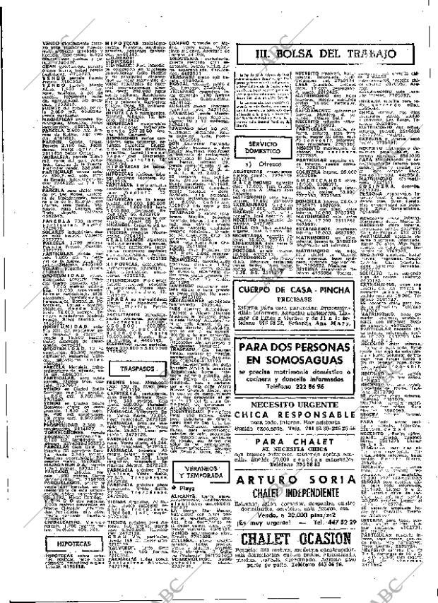 ABC MADRID 06-02-1979 página 99