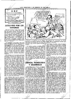 ABC MADRID 07-02-1979 página 10