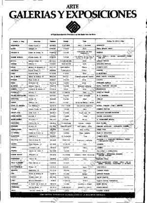 ABC MADRID 07-02-1979 página 100