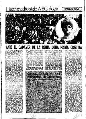 ABC MADRID 07-02-1979 página 101