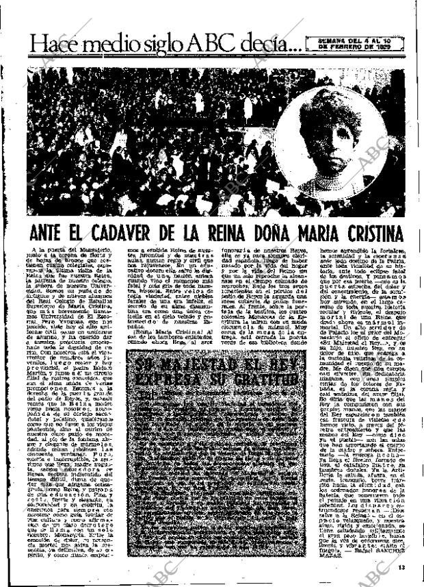 ABC MADRID 07-02-1979 página 101