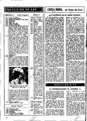 ABC MADRID 07-02-1979 página 102