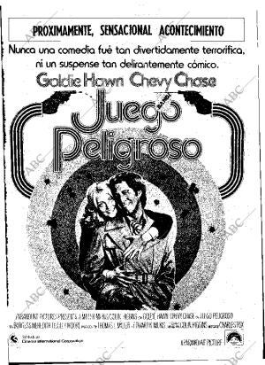 ABC MADRID 07-02-1979 página 103