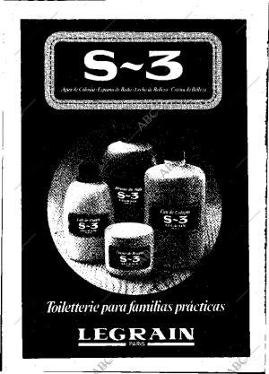 ABC MADRID 07-02-1979 página 104