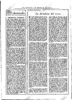 ABC MADRID 07-02-1979 página 11