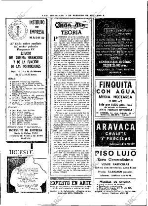 ABC MADRID 07-02-1979 página 12