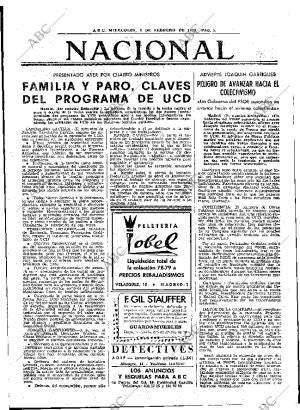 ABC MADRID 07-02-1979 página 13