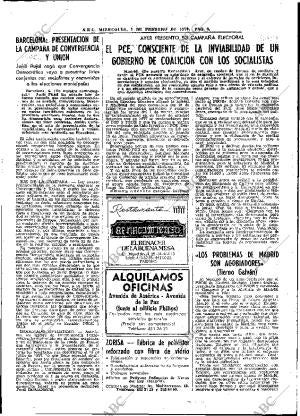 ABC MADRID 07-02-1979 página 14