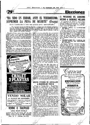 ABC MADRID 07-02-1979 página 15