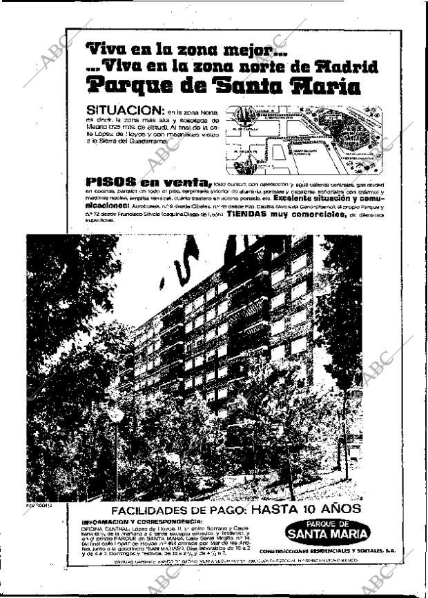 ABC MADRID 07-02-1979 página 2