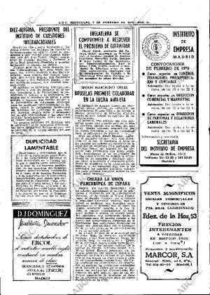 ABC MADRID 07-02-1979 página 24