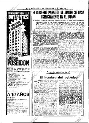 ABC MADRID 07-02-1979 página 26