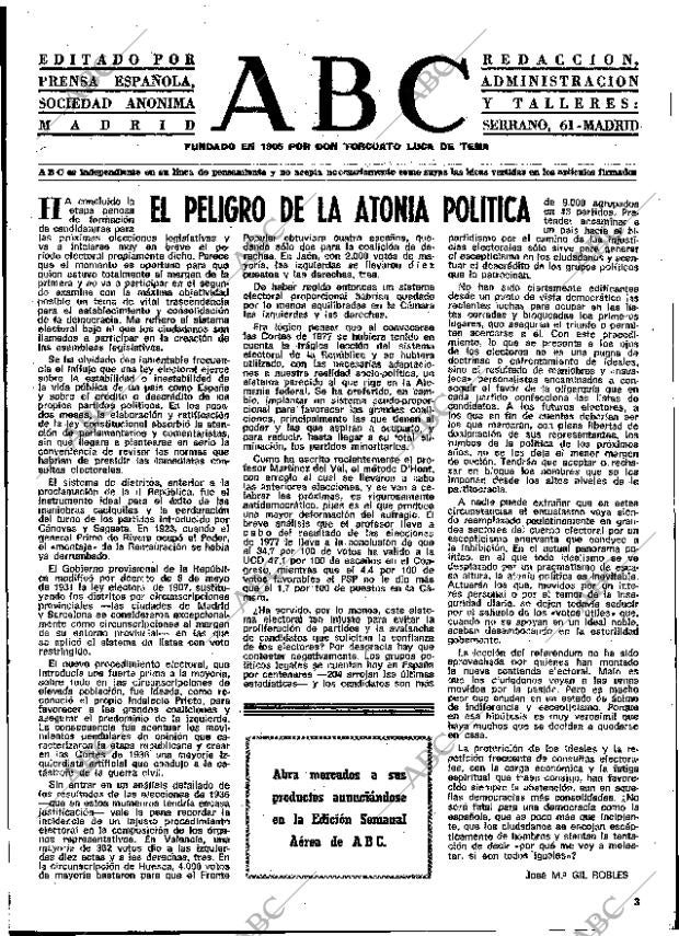 ABC MADRID 07-02-1979 página 3