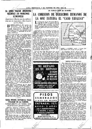 ABC MADRID 07-02-1979 página 30