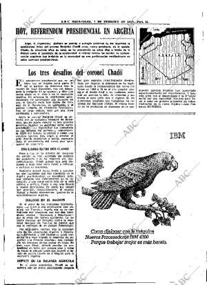 ABC MADRID 07-02-1979 página 31