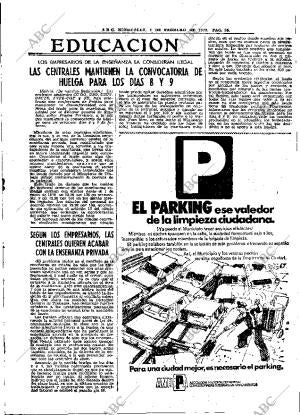ABC MADRID 07-02-1979 página 33