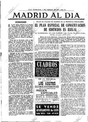 ABC MADRID 07-02-1979 página 35