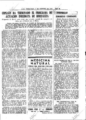 ABC MADRID 07-02-1979 página 36