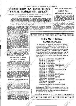 ABC MADRID 07-02-1979 página 37