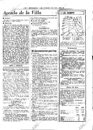 ABC MADRID 07-02-1979 página 38