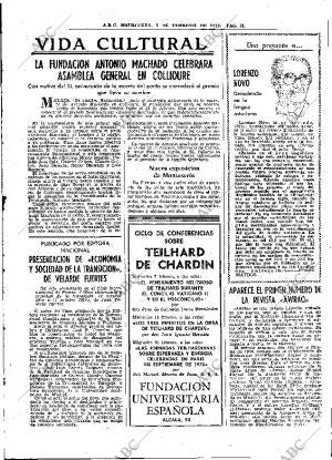 ABC MADRID 07-02-1979 página 39