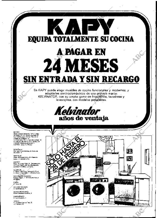 ABC MADRID 07-02-1979 página 4