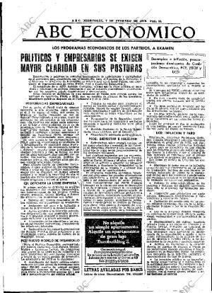 ABC MADRID 07-02-1979 página 41