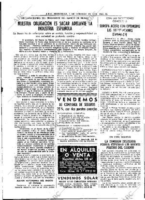 ABC MADRID 07-02-1979 página 43