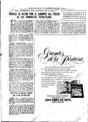ABC MADRID 07-02-1979 página 45