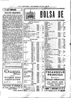 ABC MADRID 07-02-1979 página 46