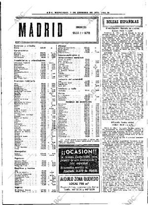 ABC MADRID 07-02-1979 página 47