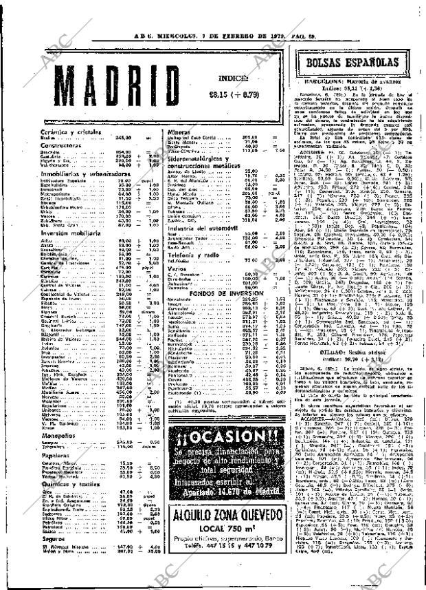 ABC MADRID 07-02-1979 página 47