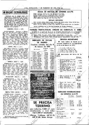 ABC MADRID 07-02-1979 página 48