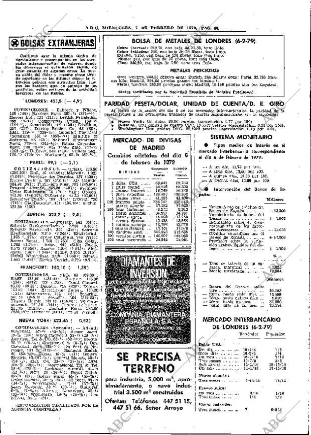 ABC MADRID 07-02-1979 página 48