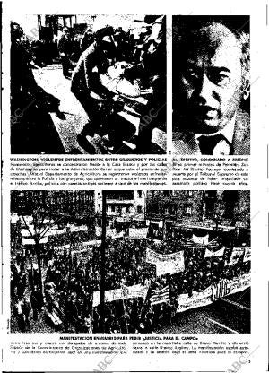 ABC MADRID 07-02-1979 página 5