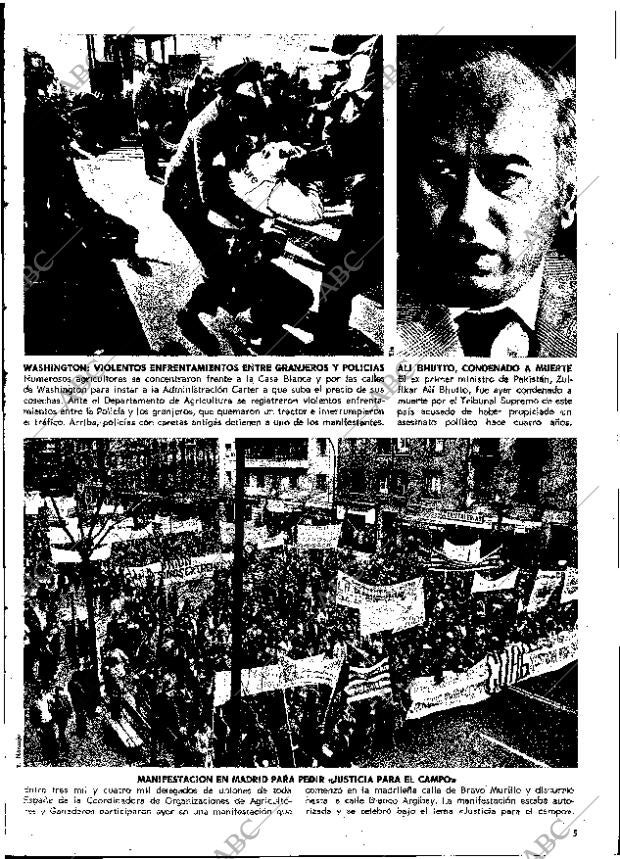 ABC MADRID 07-02-1979 página 5