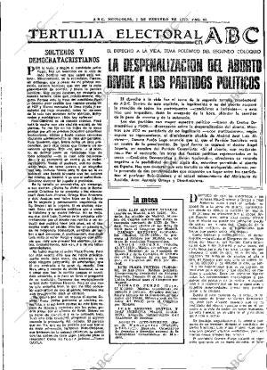 ABC MADRID 07-02-1979 página 51