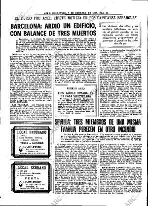 ABC MADRID 07-02-1979 página 56